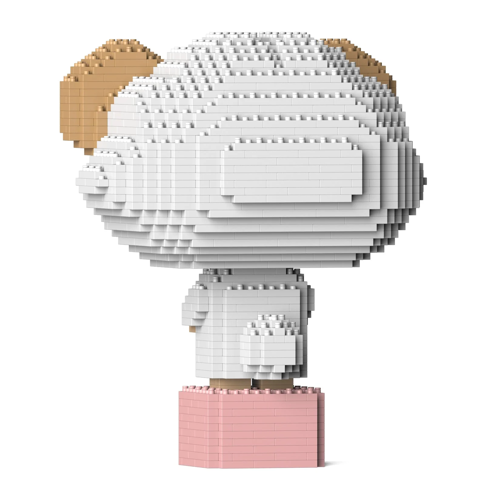 Aries 01 - Image 4