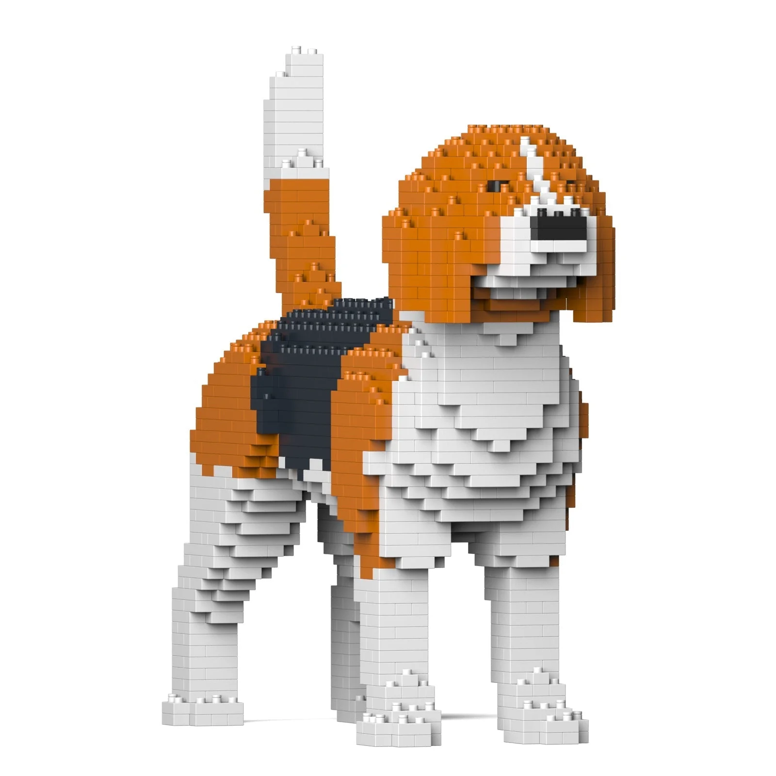 Beagle 01 - Image 3