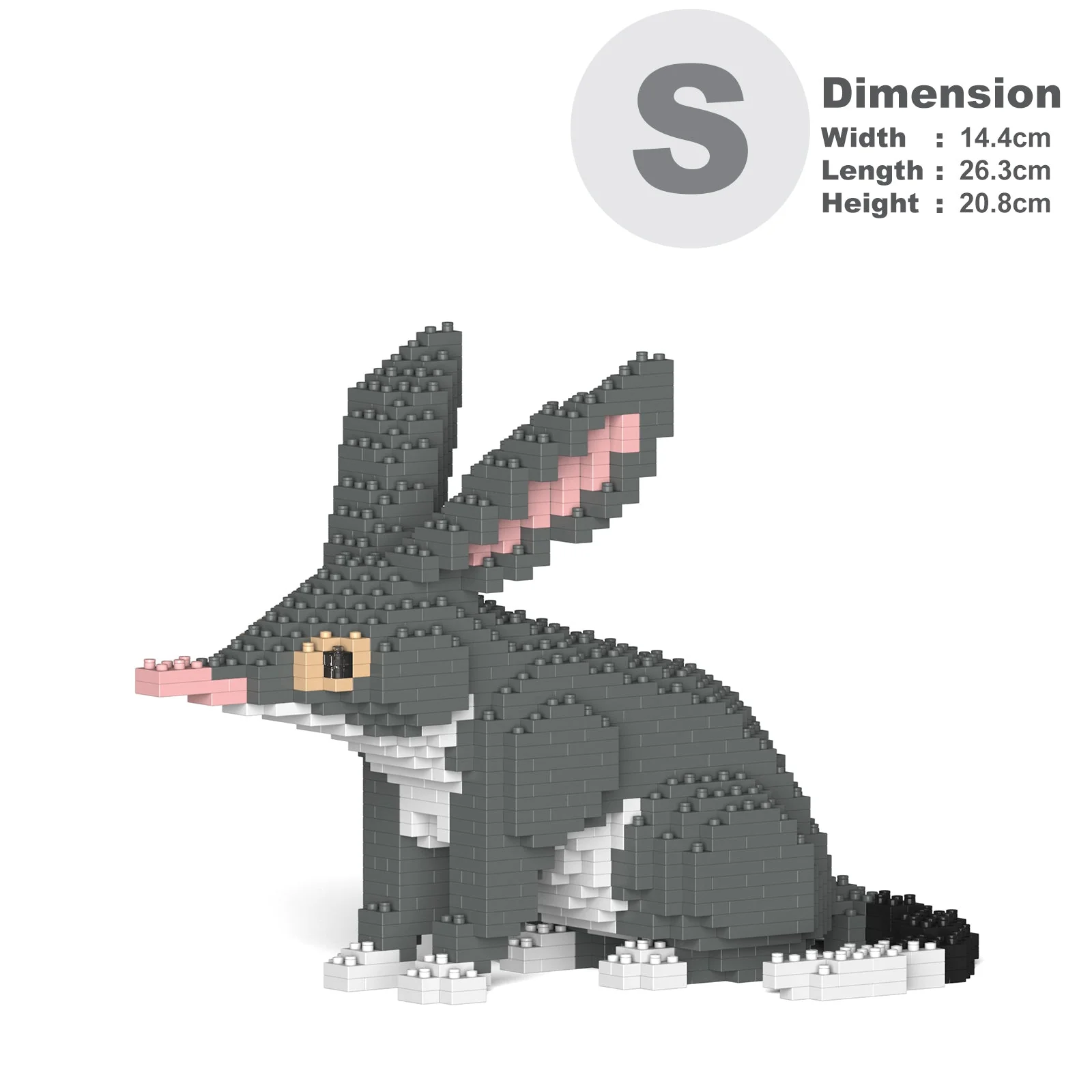 Bilby 01 - Image 2