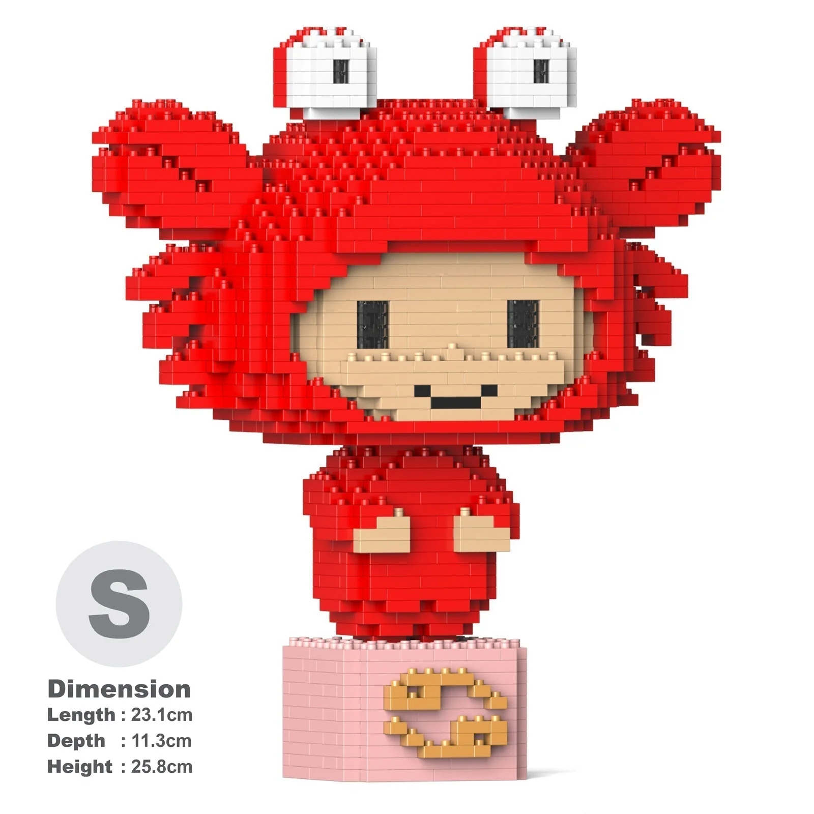 Cancer 01 - Image 2