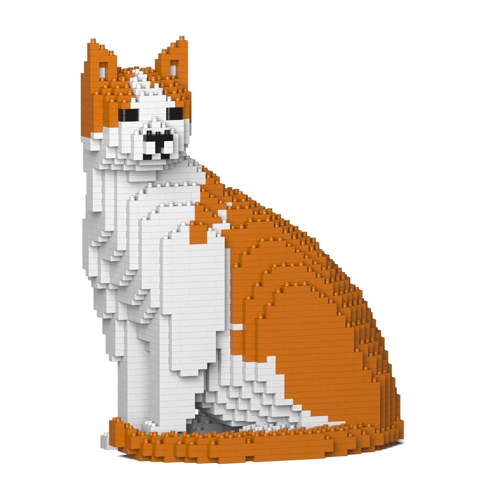 Cat 10S-M03 - Image 4