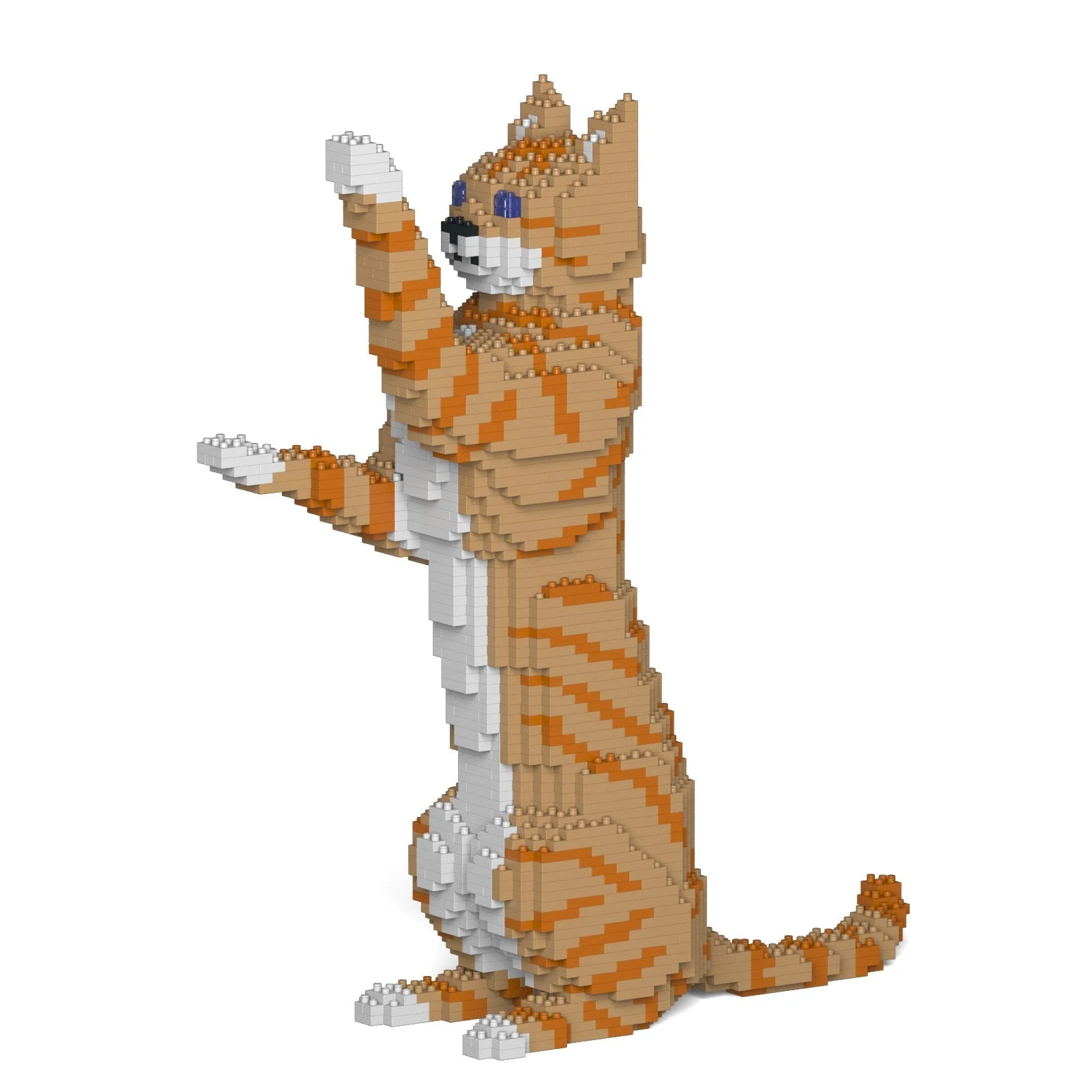 Cat 14S-M01 - Image 3