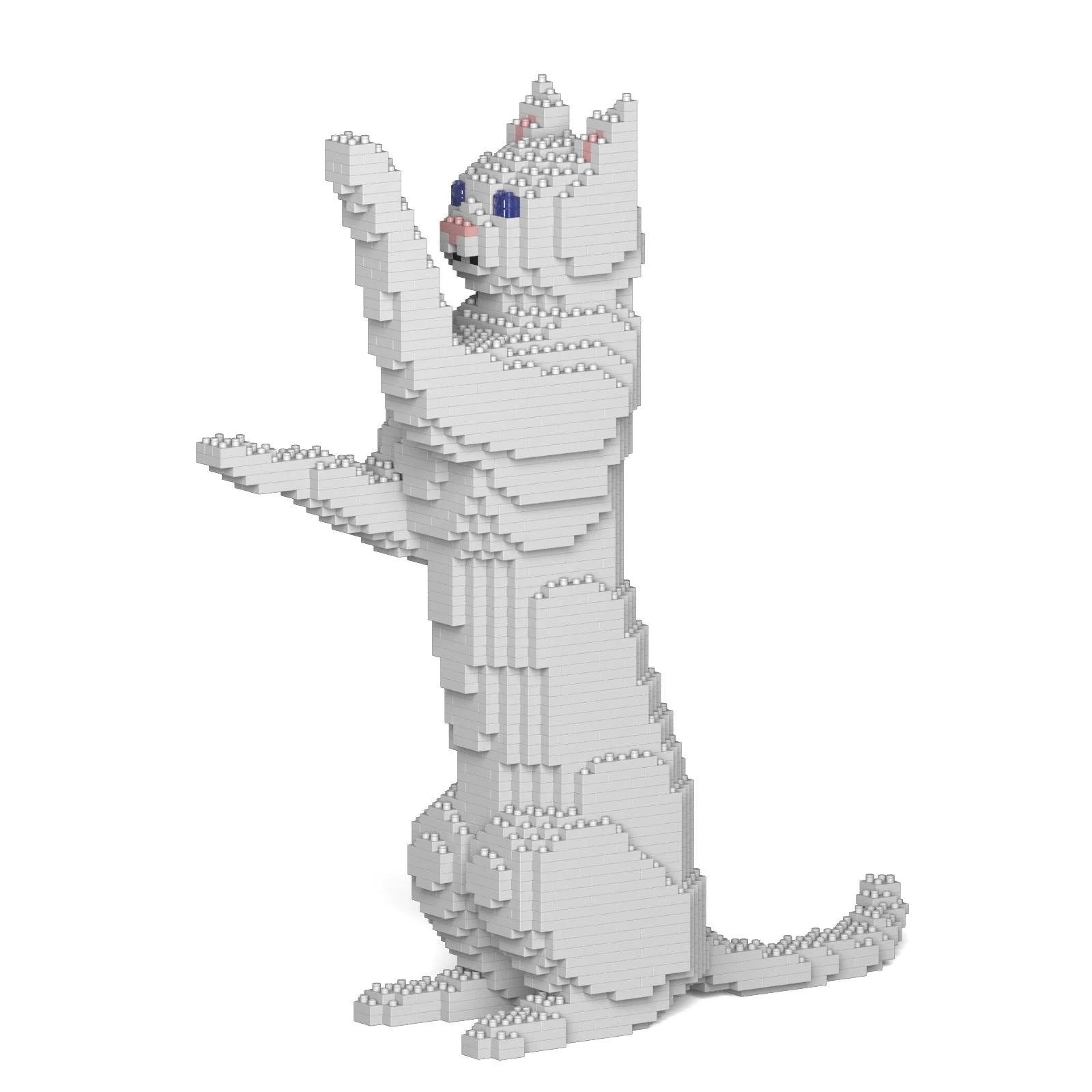 Cat 15S-M01 - Image 3