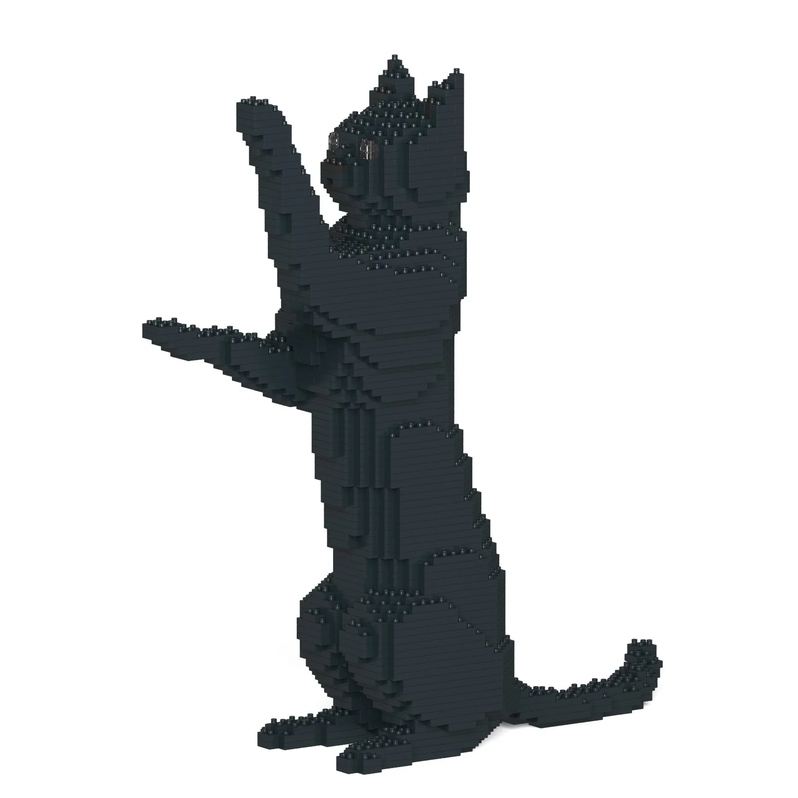 Cat 15S-M02 - Image 5