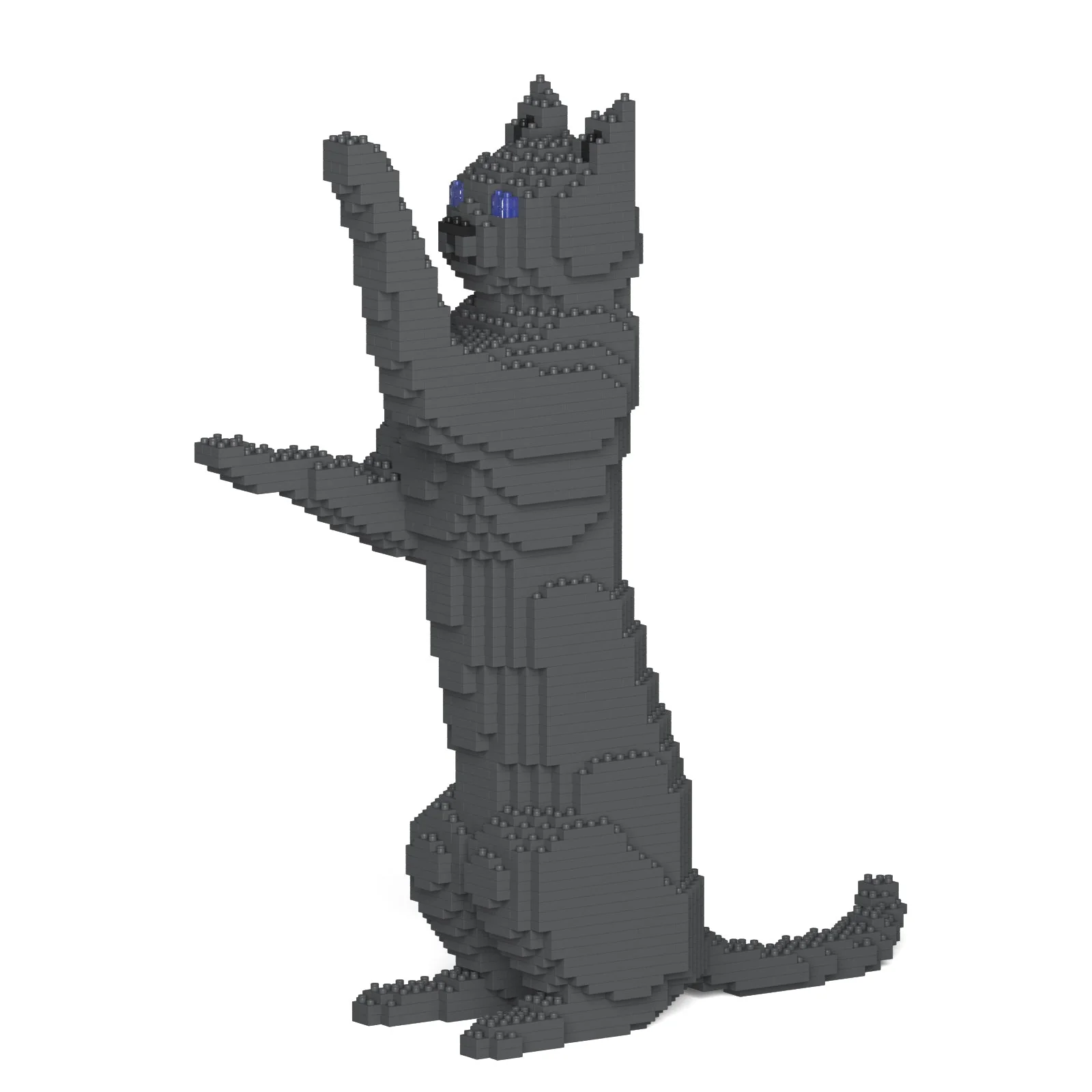 Cat 15S-M03 - Image 3