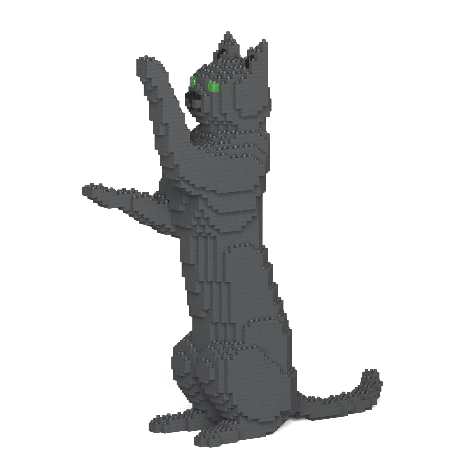 Cat 15S-M03 - Image 4