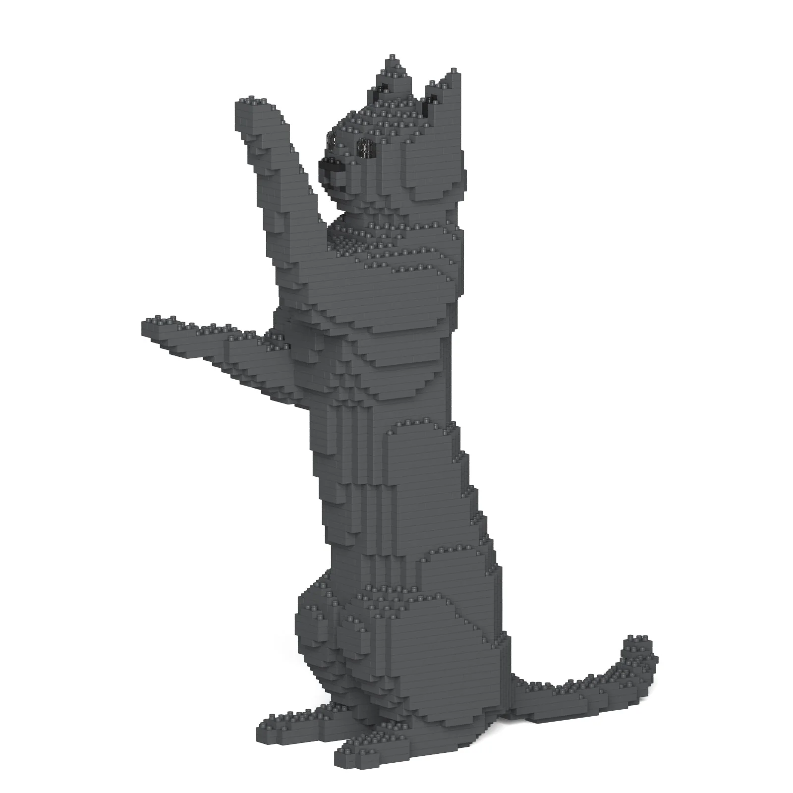 Cat 15S-M03 - Image 5