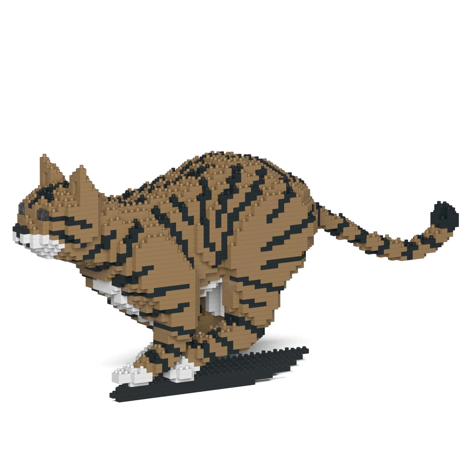 Cat 18S-M04 - Image 4
