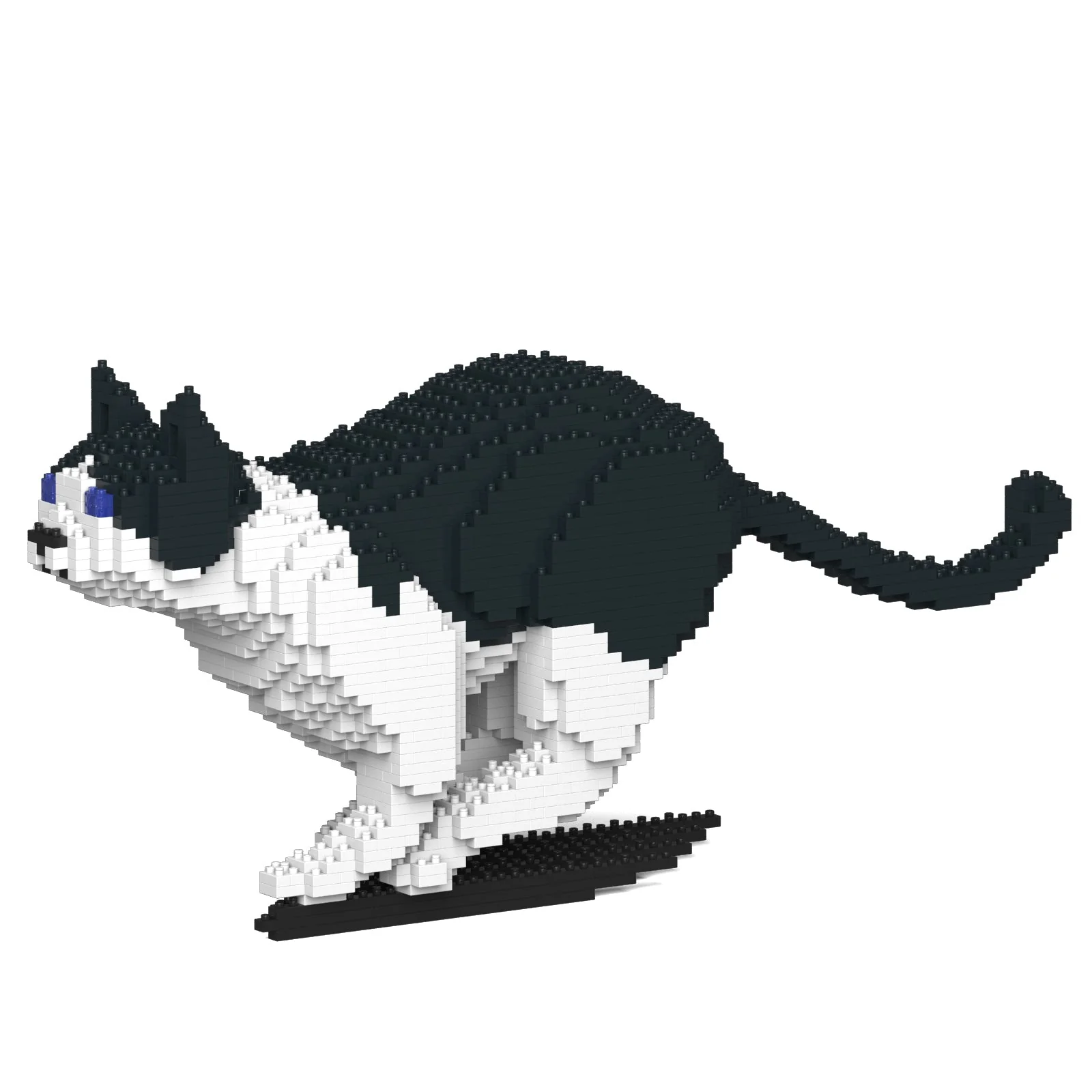 Cat 21S-M01 - Image 3