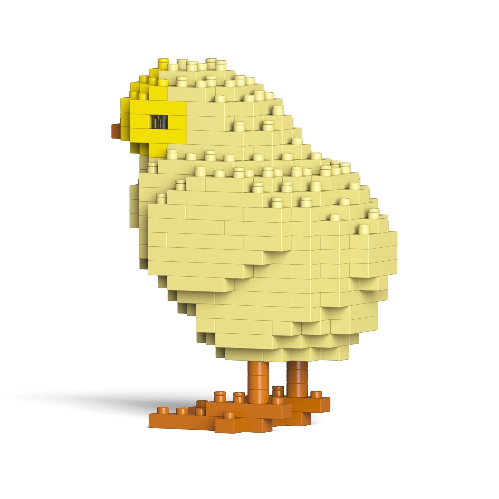 Chick 01 - Image 3
