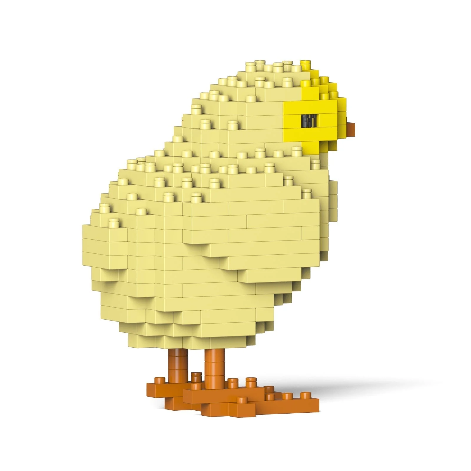 Chick 01 - Image 4