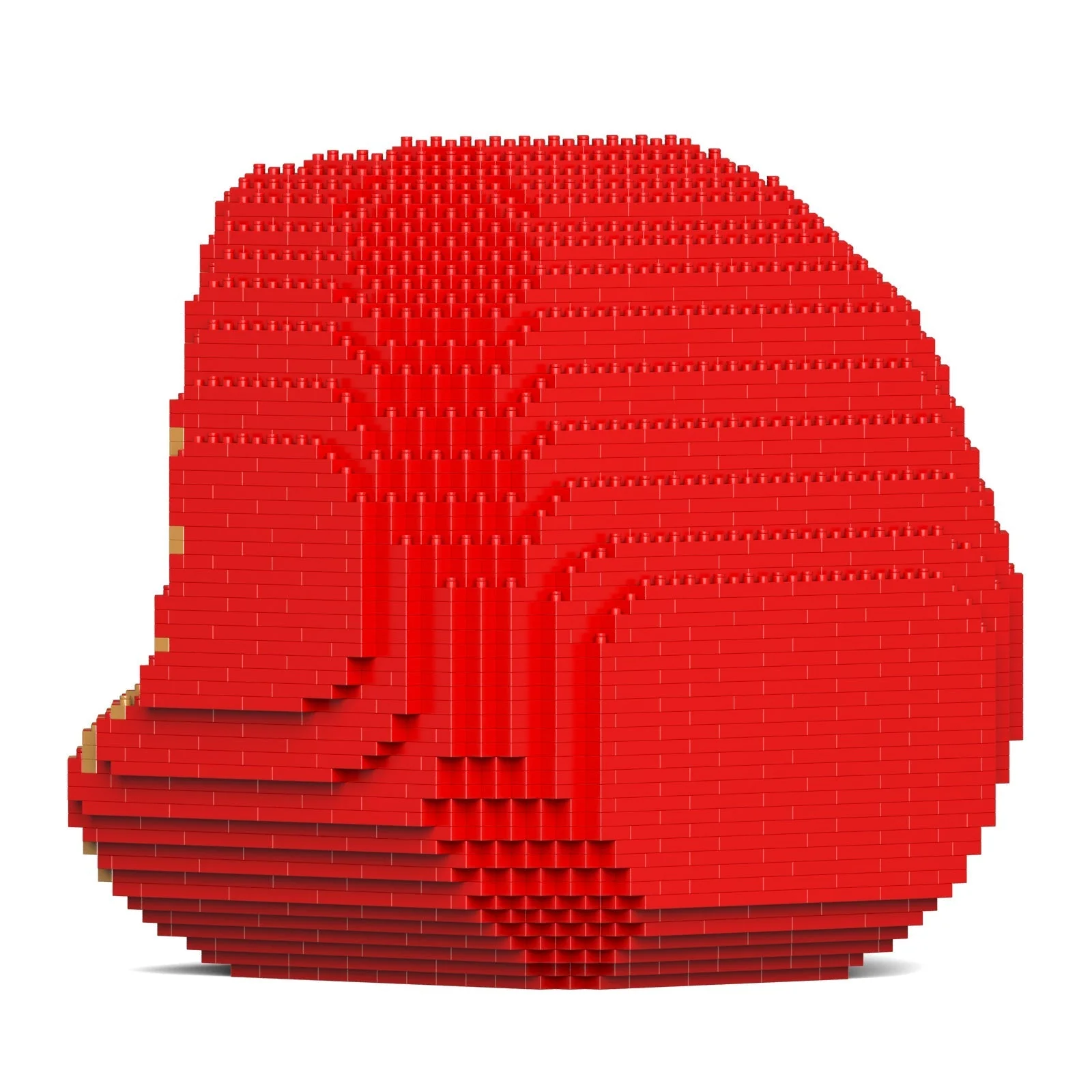 Daruma Doll 01-M01 - Image 4