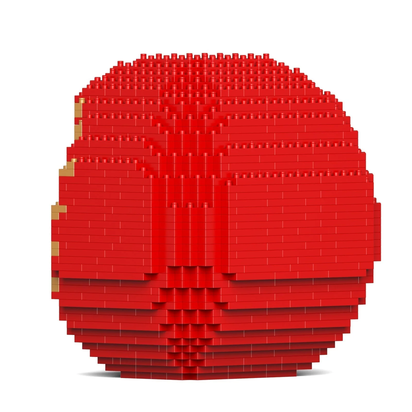 Daruma Doll 02-M01 - Image 4