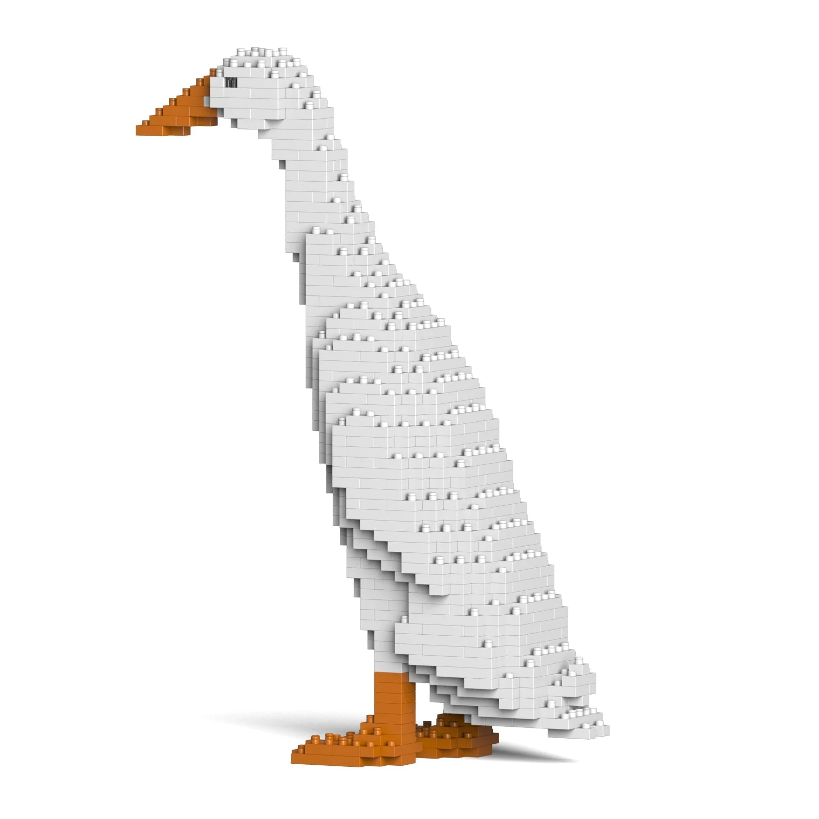 Duck 01S - Image 3