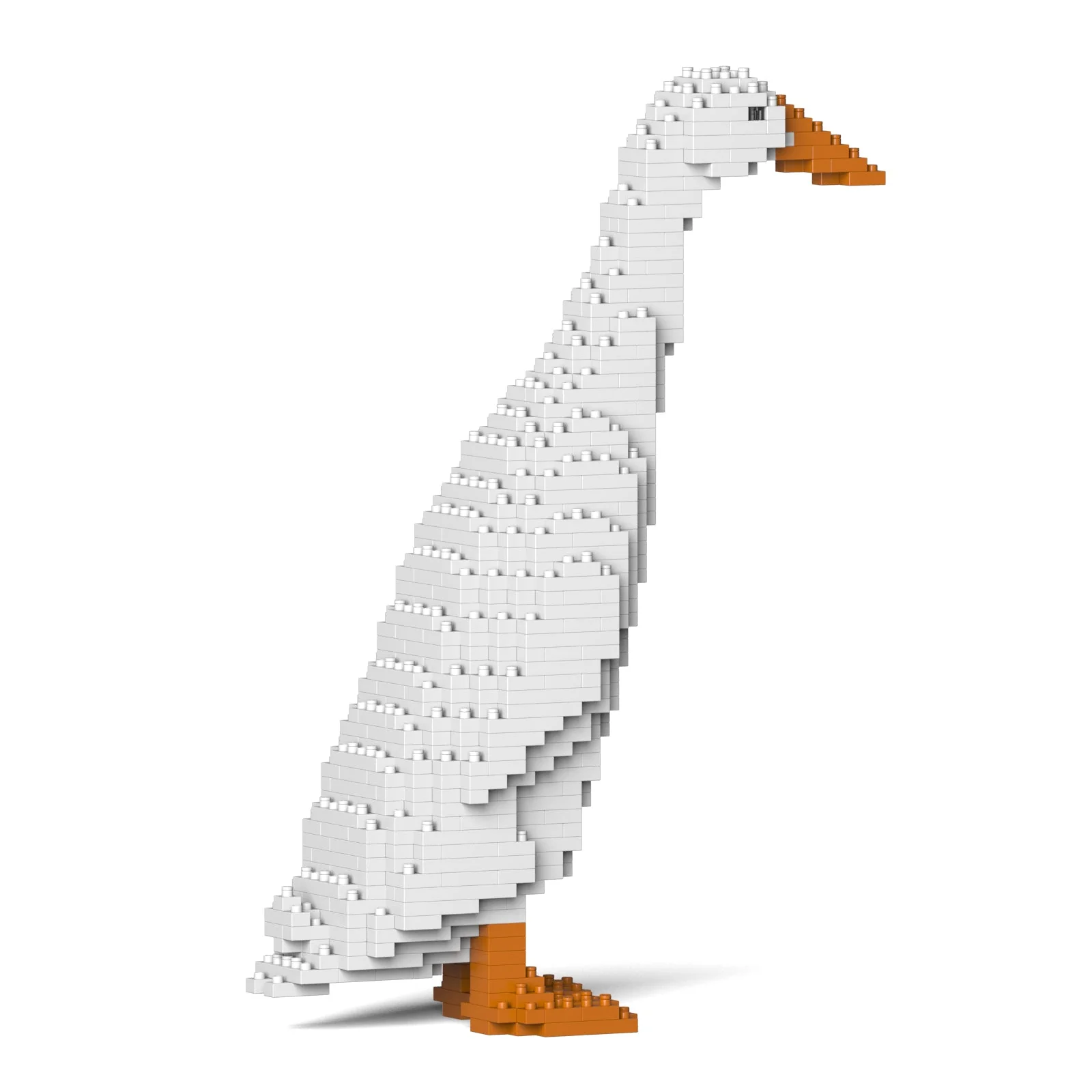 Duck 01S - Image 4