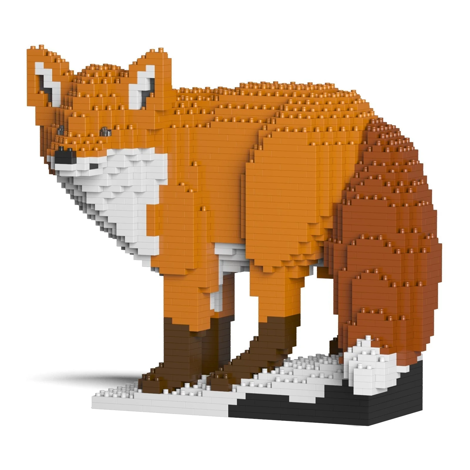 Fox 03 - Image 3