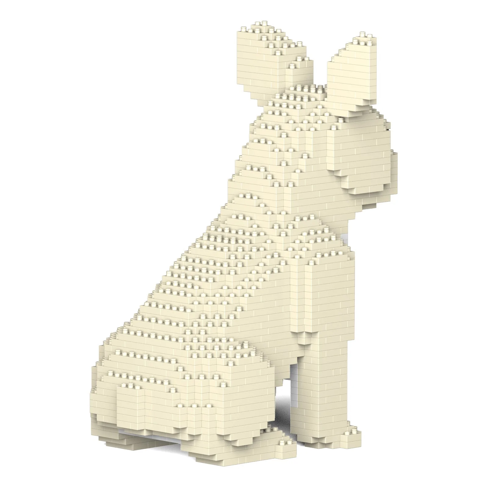 French Bulldog 04-M02 - Image 4