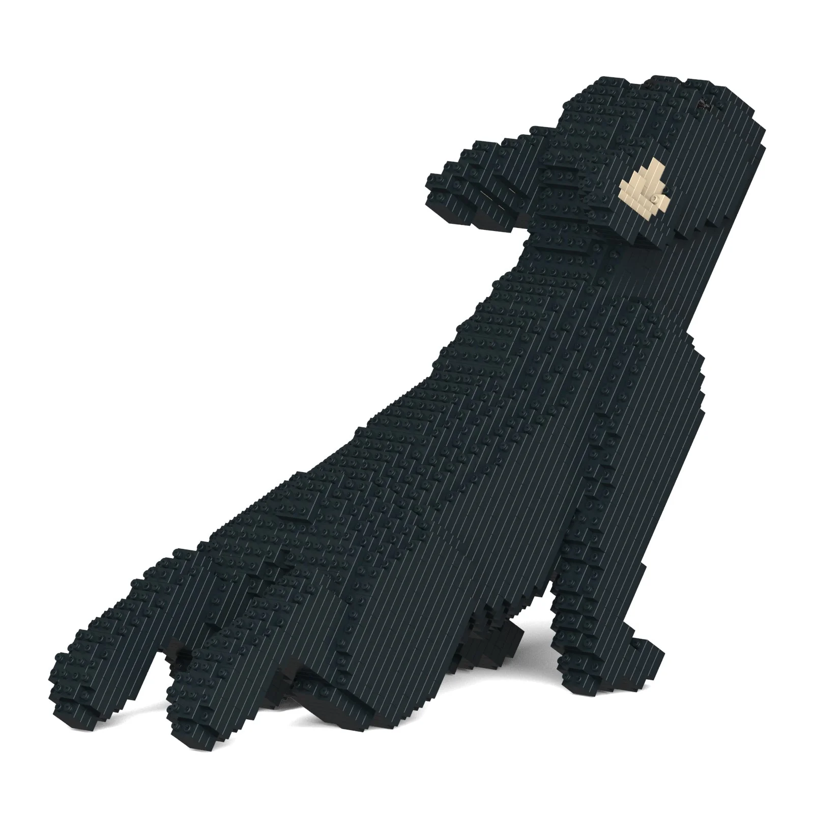 French Bulldog 05-M03 - Image 3