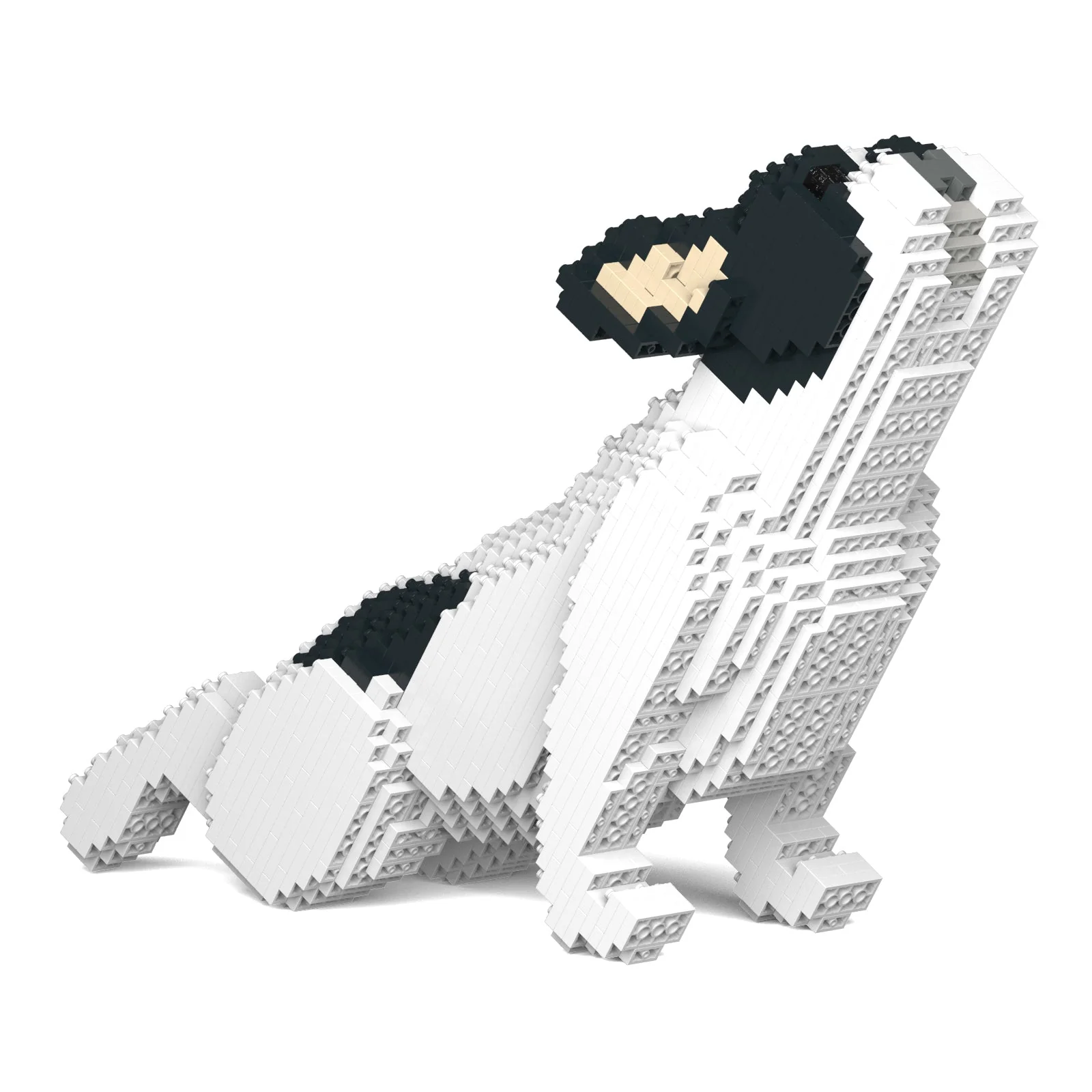 French Bulldog 05-M04 - Image 4