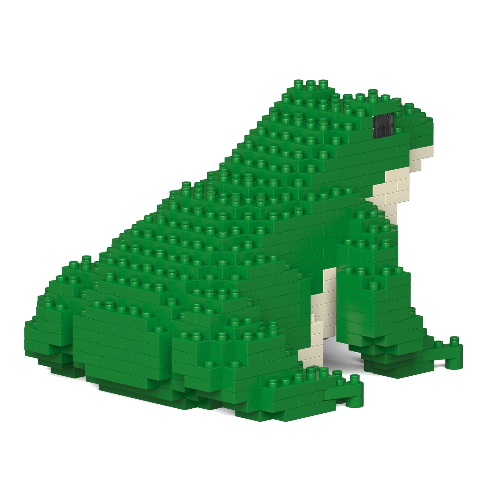 Frog 01-M01 - Image 4