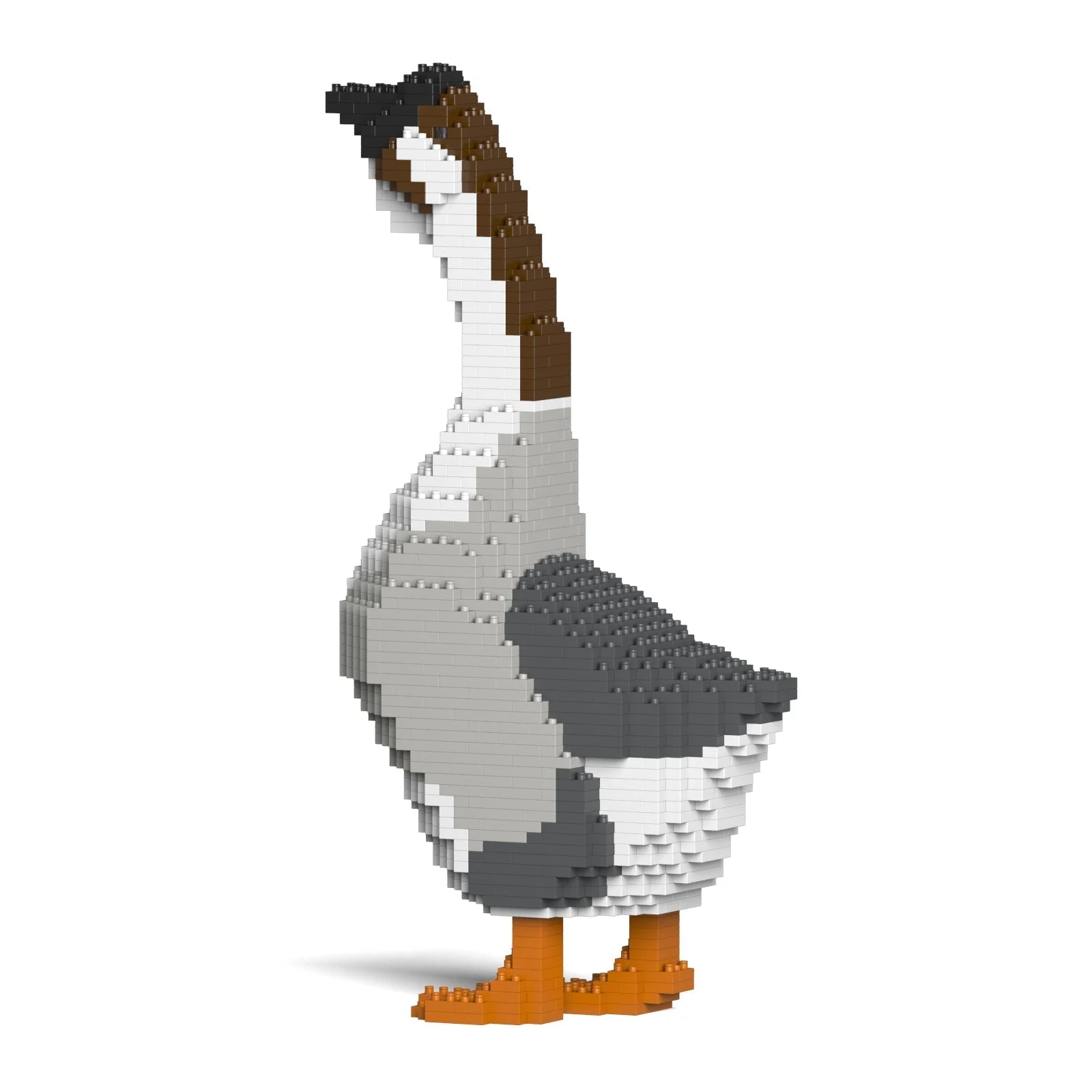 Goose 01 - Image 3