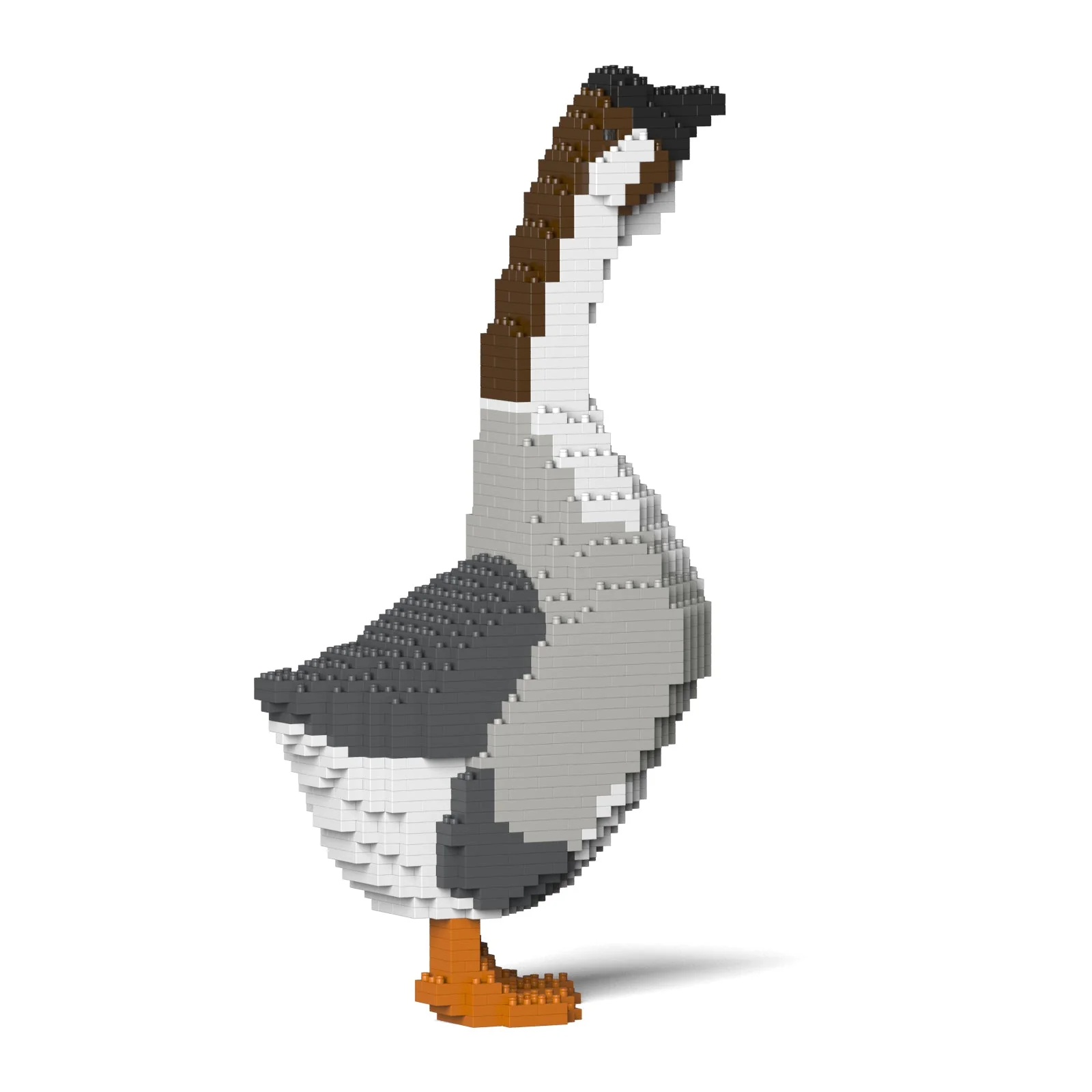 Goose 01 - Image 4