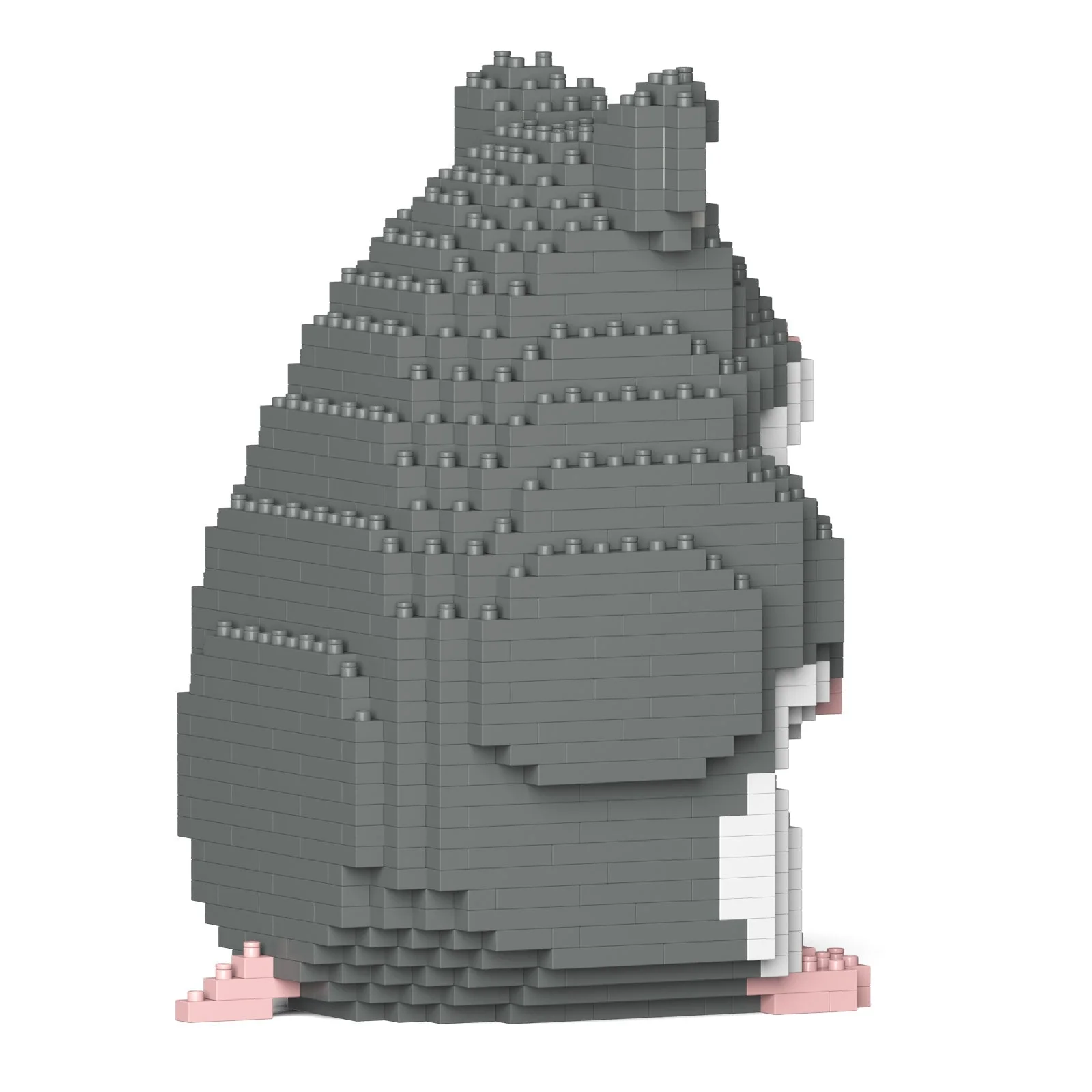 Hamster 01-M02 - Image 4
