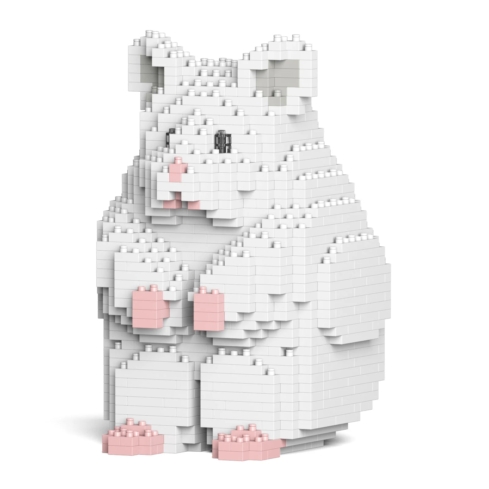 Hamster 01-M04 - Image 3