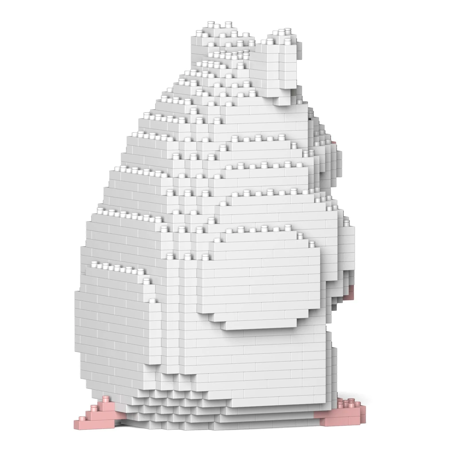 Hamster 01-M04 - Image 4