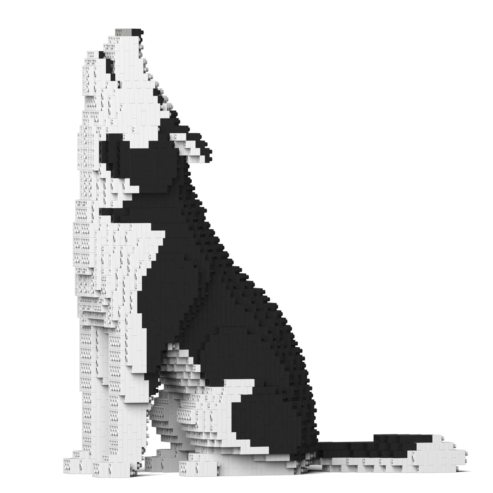 Husky 4-in-1 Pack 01-M01 - Image 16