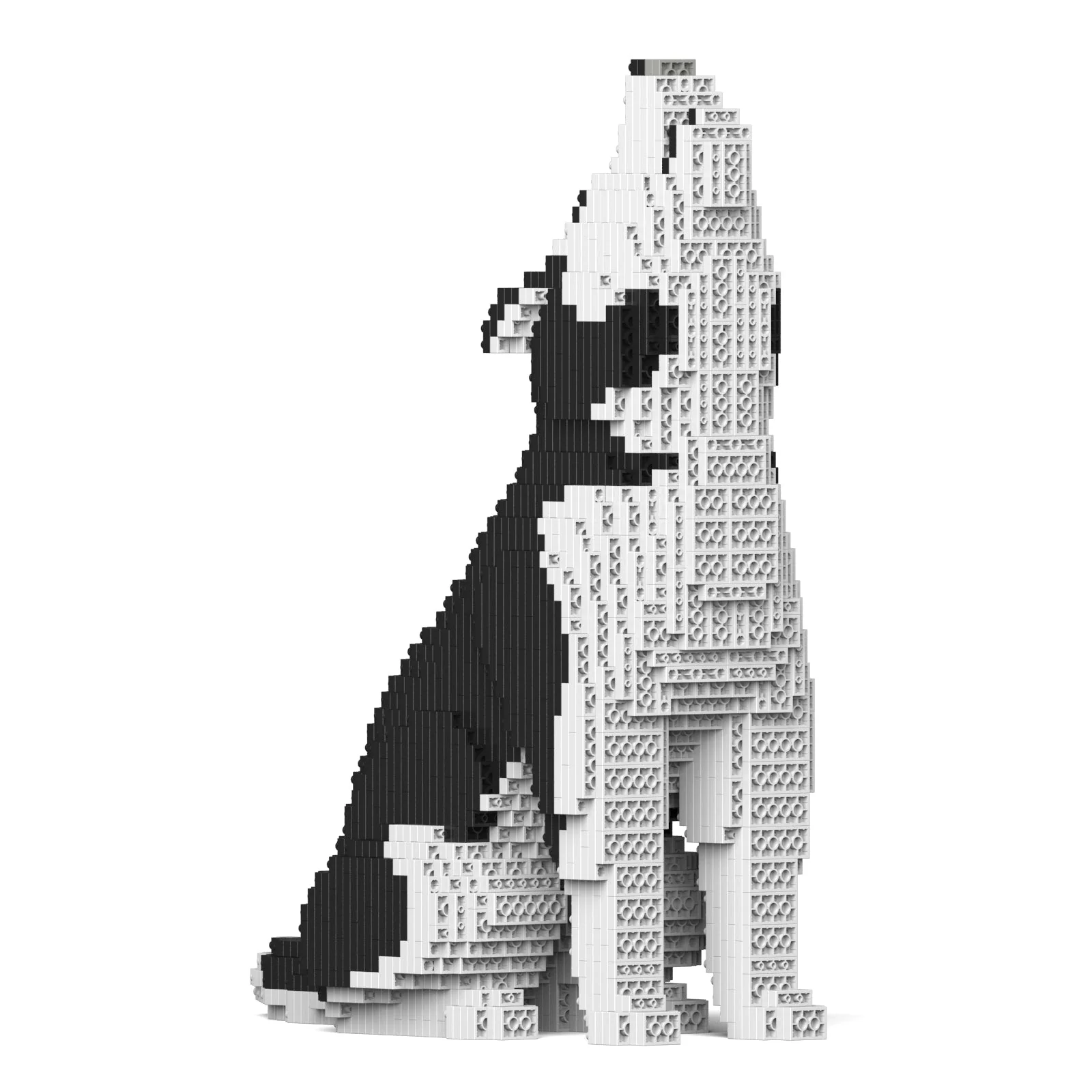 Husky 4-in-1 Pack 01-M01 - Image 17