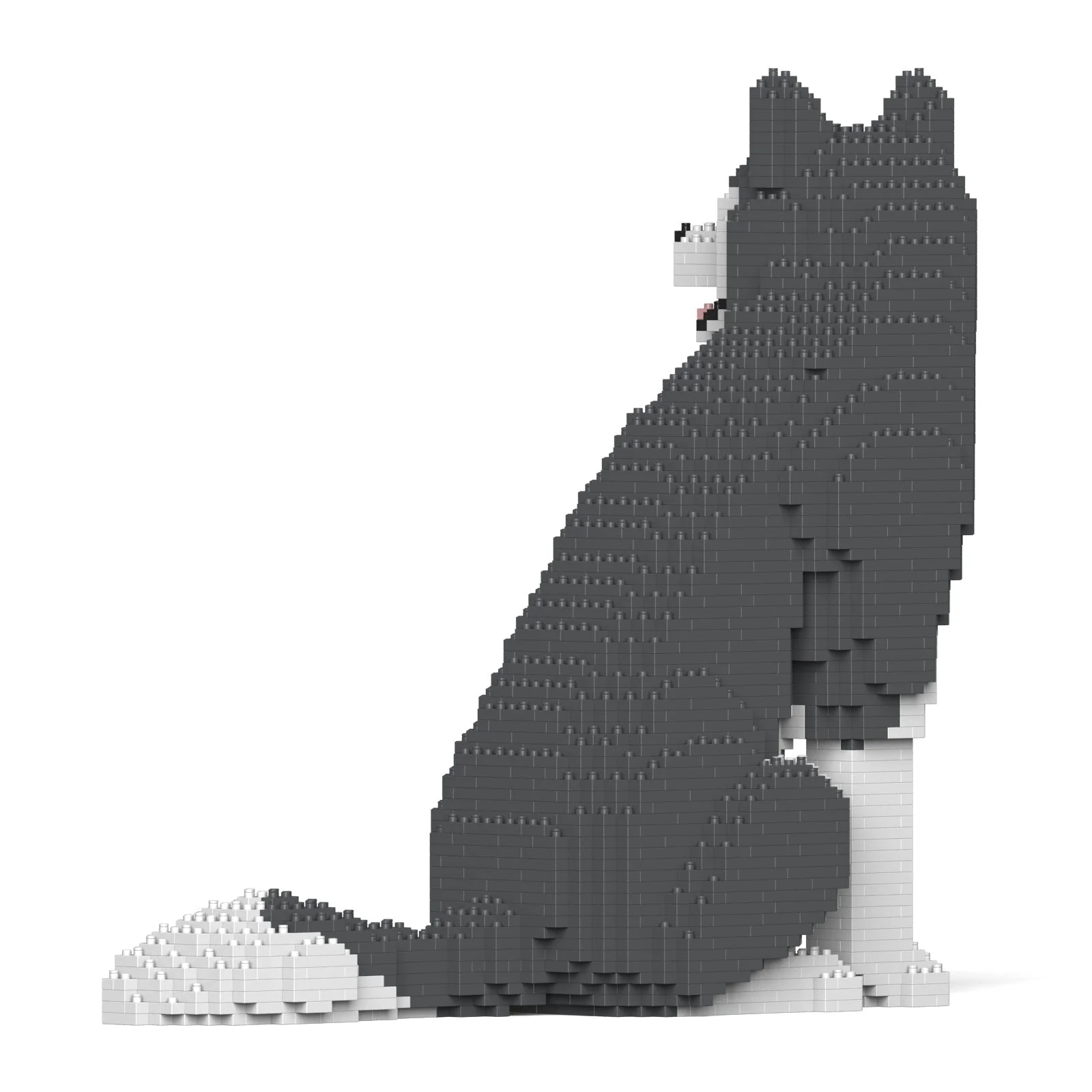 Husky 4-in-1 Pack 01-M04 - Image 11