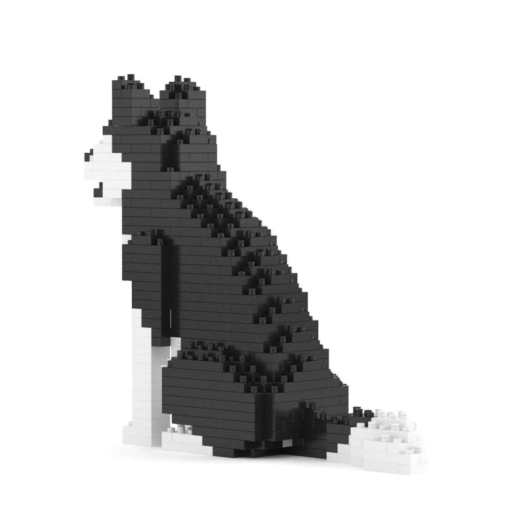 Husky Mini 01 - Image 3