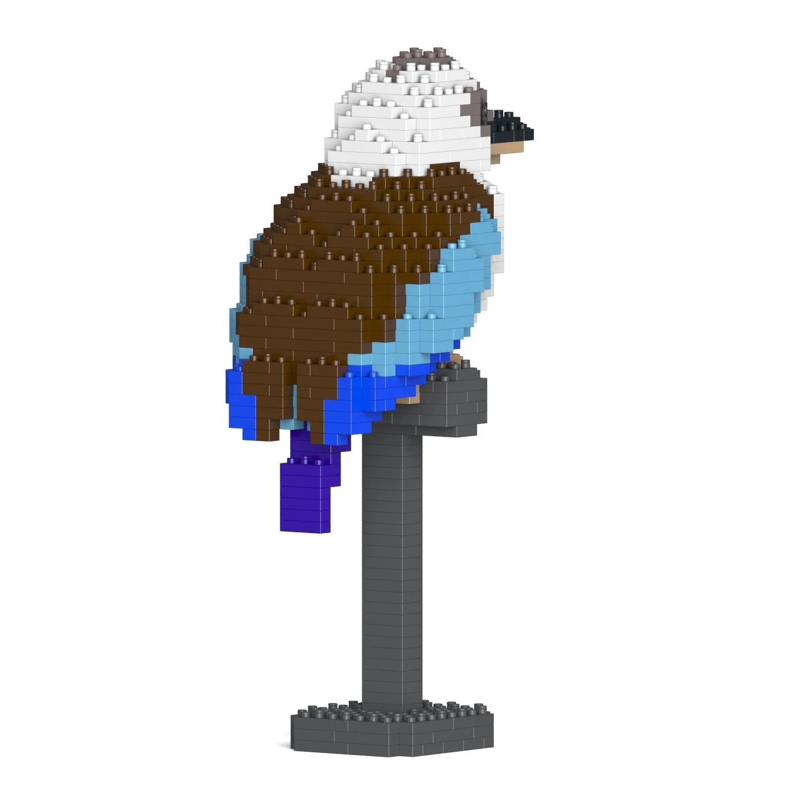 Kookaburra 01S-M02 - Image 4