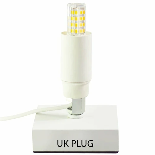 Lamp Accessory - Light - Image 3