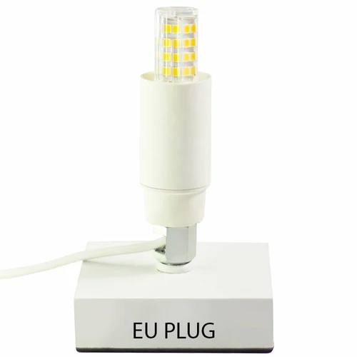 Lamp Accessory - Light - Image 5