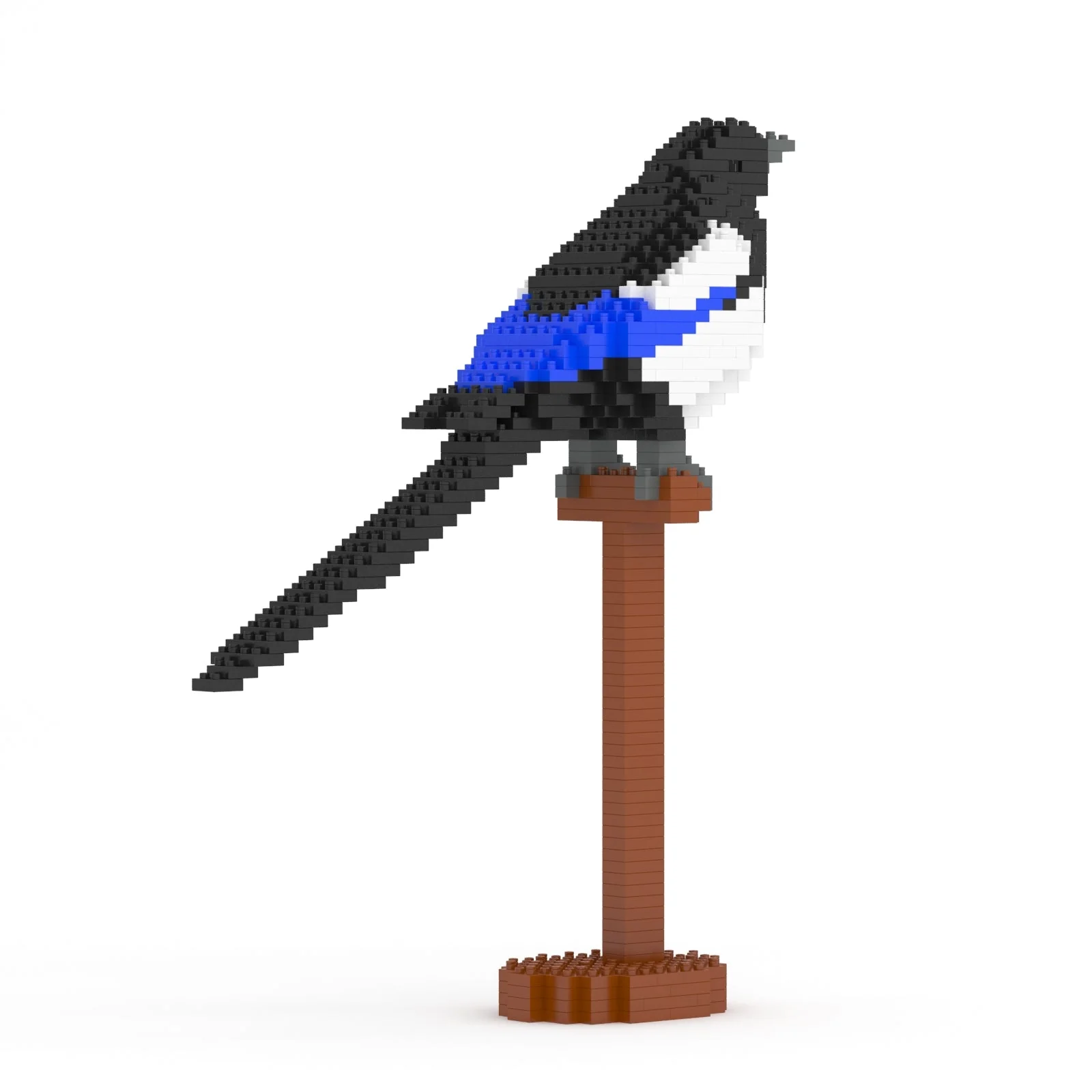 Magpie 01S - Image 3