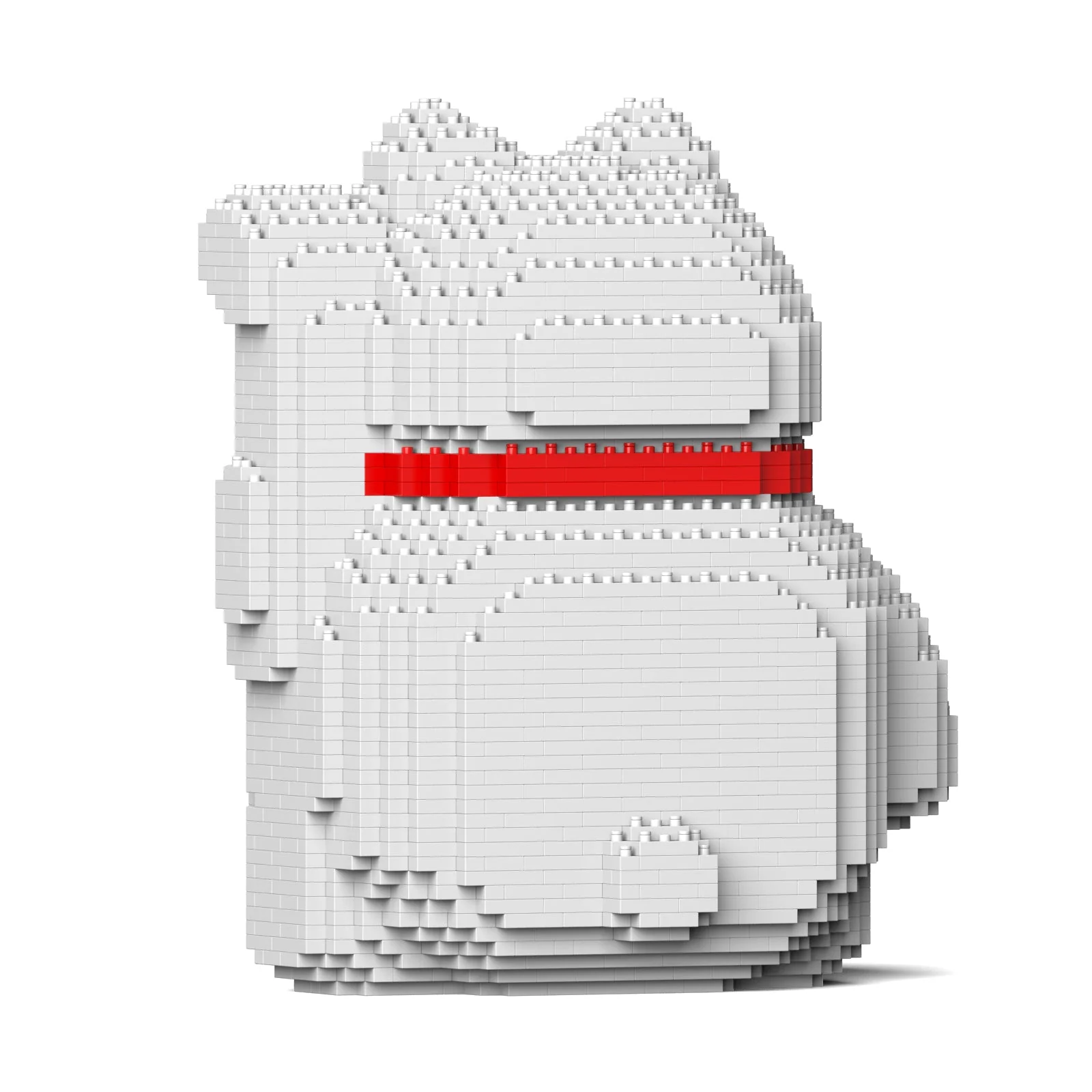Maneki Neko 02-M01 - Image 4
