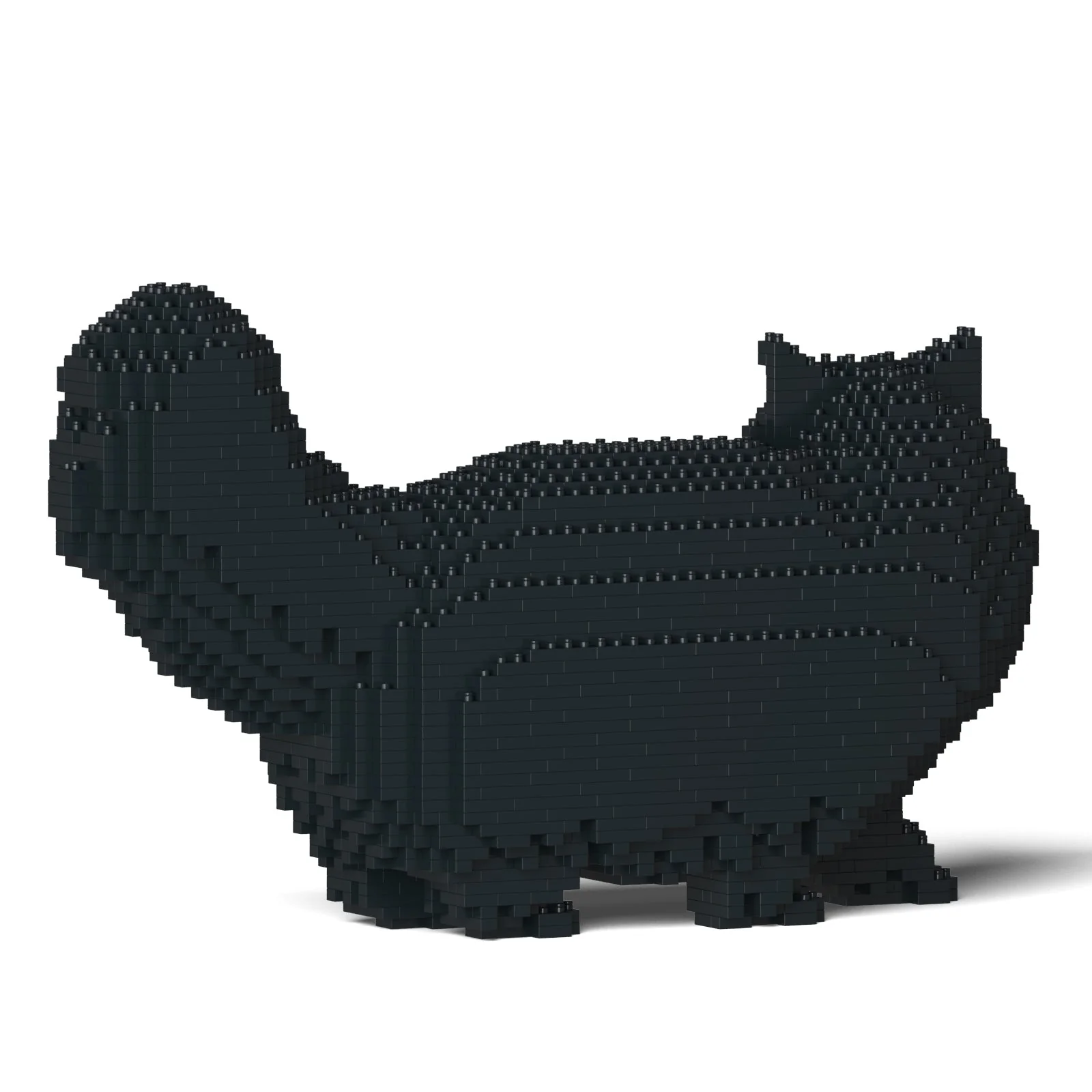 Persian Cat 02S-M04 - Image 3