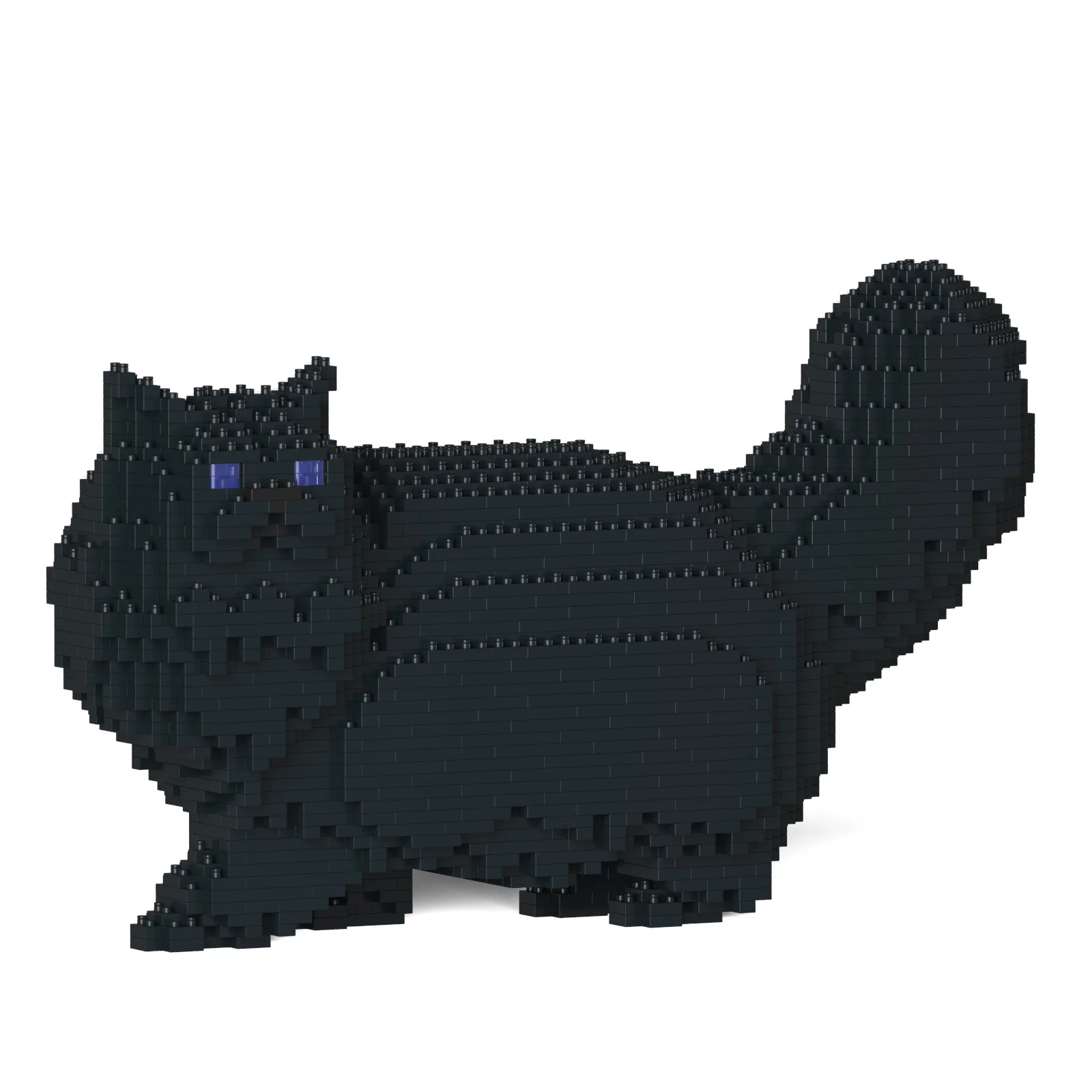 Persian Cat 02S-M04 - Image 5
