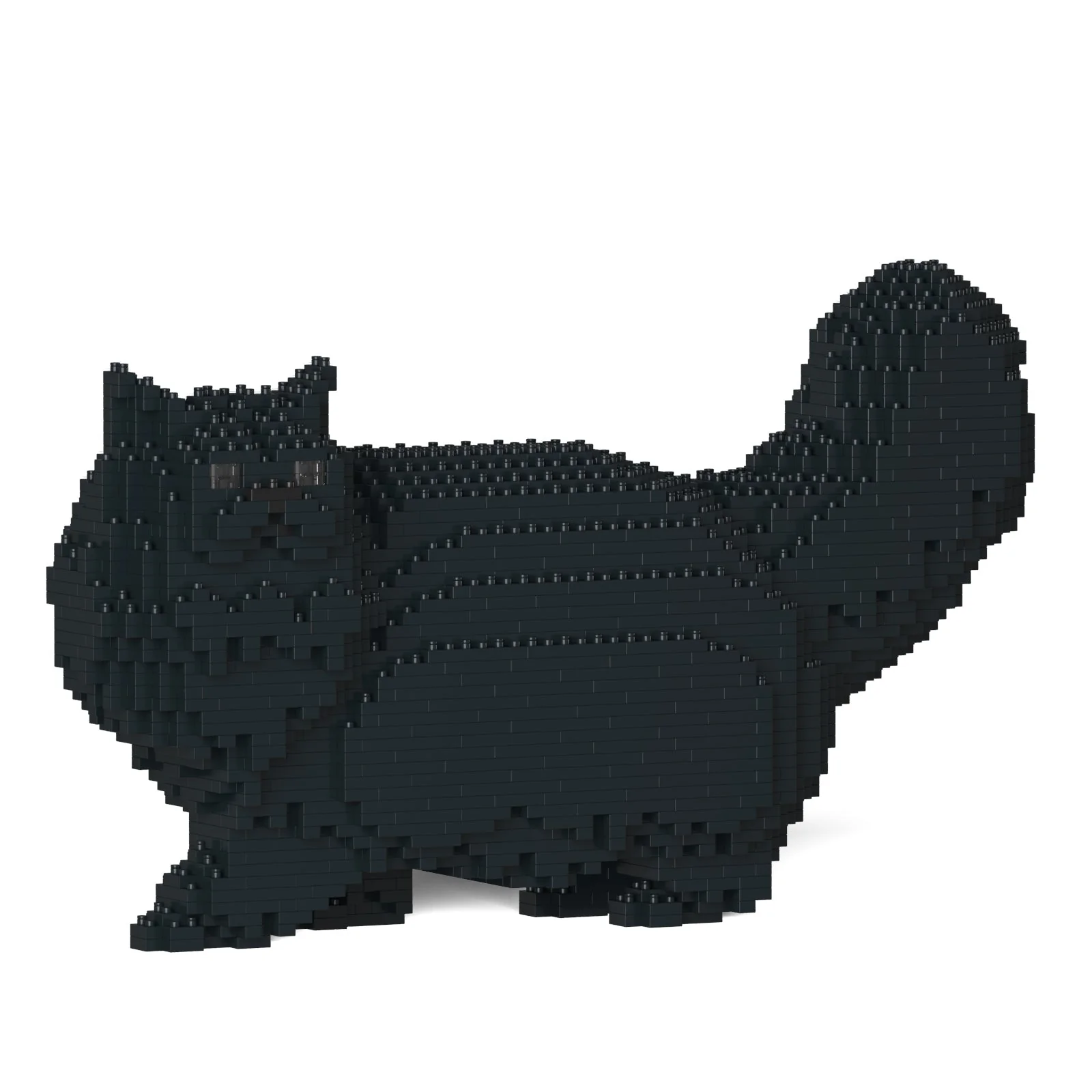 Persian Cat 02S-M04 - Image 7