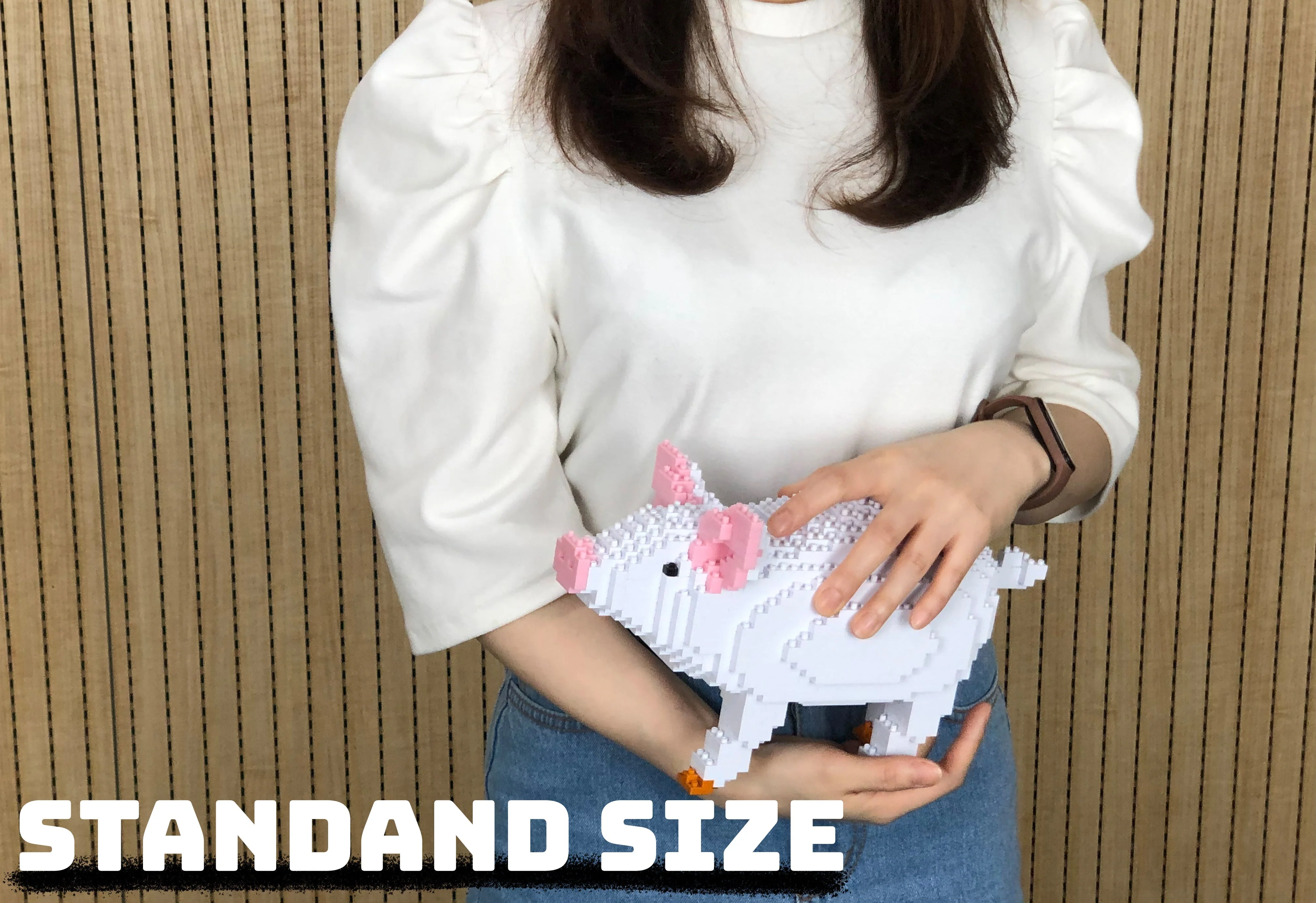 Pig 01 - Image 4