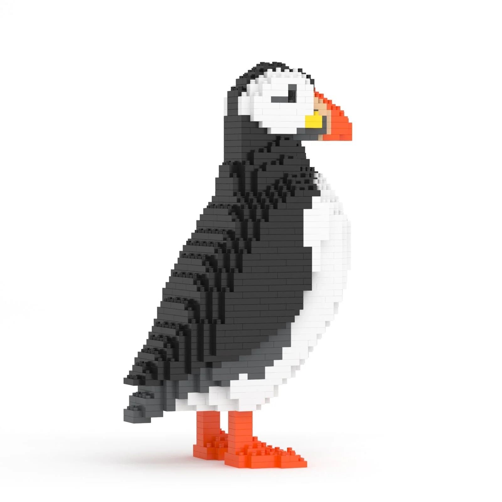 Puffin 01 - Image 4