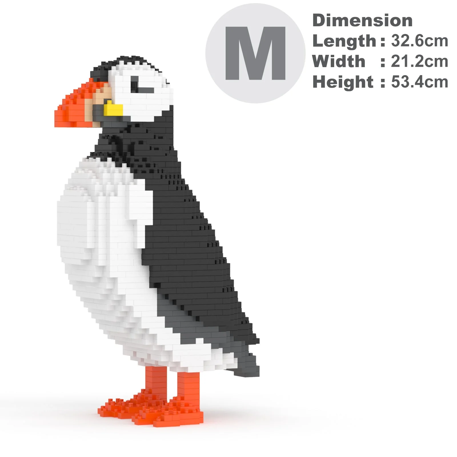 Puffin 01 - Image 5