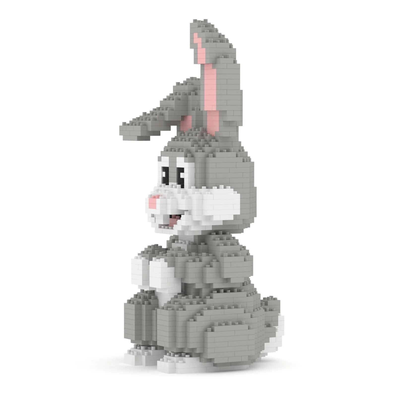 Rabbit 03 - Image 3