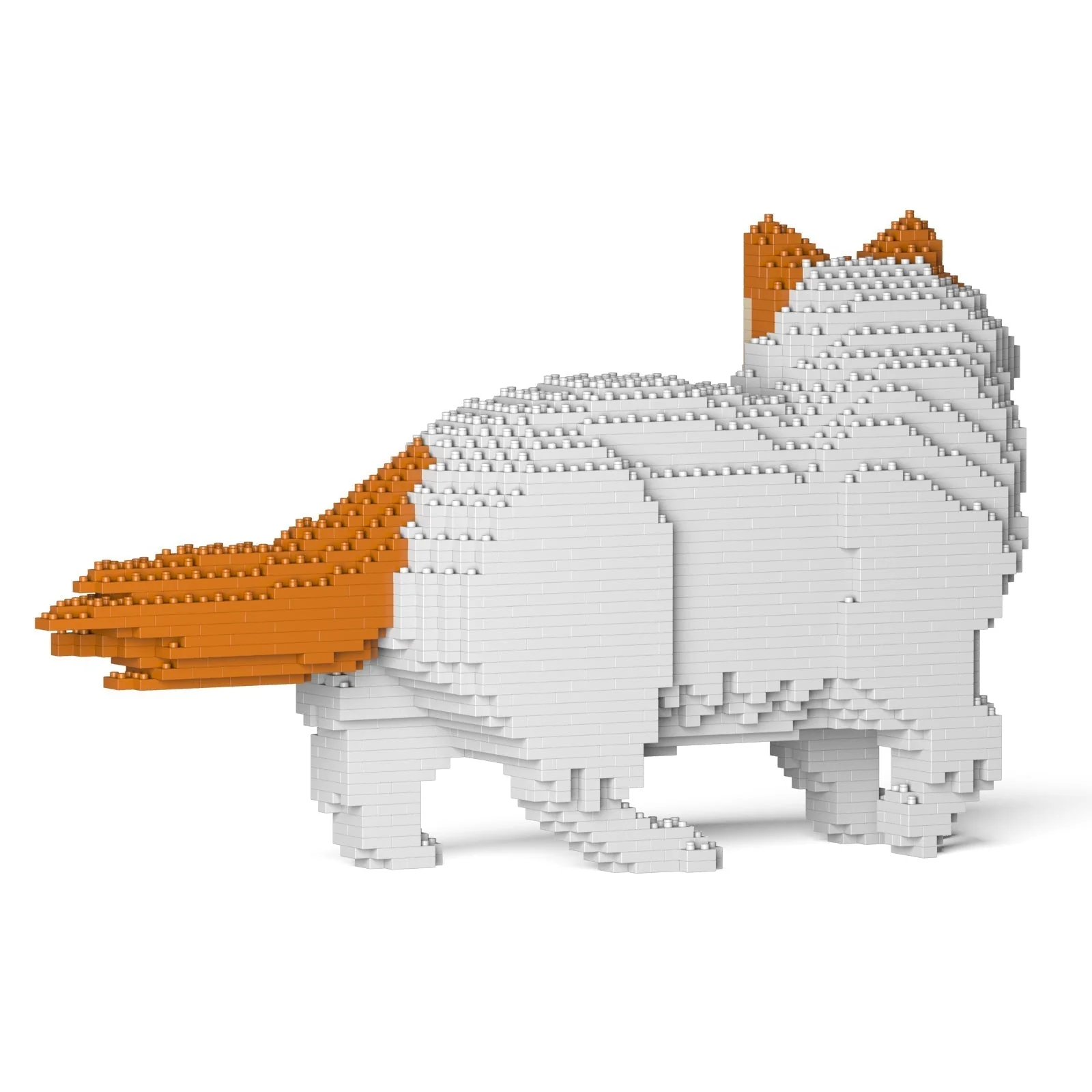 Ragdoll Cat 02S-M04 - Image 3