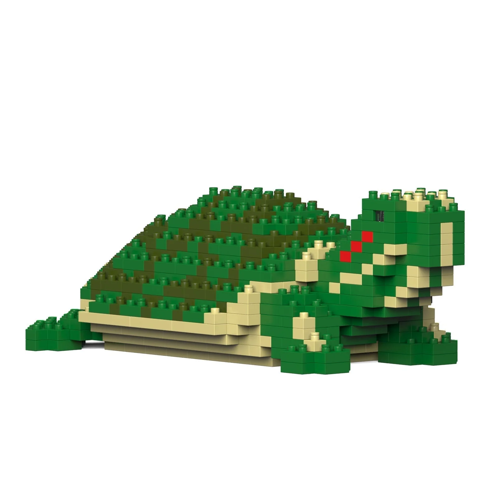 Red-eared Slider 01 - Image 3