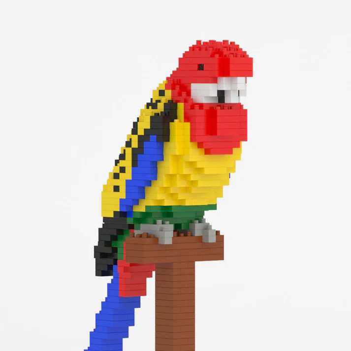 Rosella 01S - Image 3