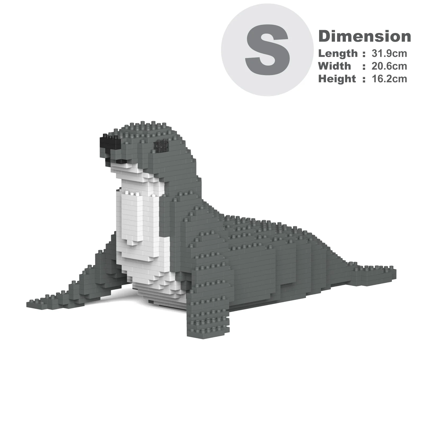 Seal 01 - Image 2