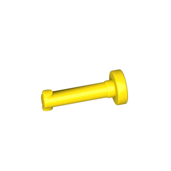 Sculptor SS2 Pins - 500 pieces - Image 11